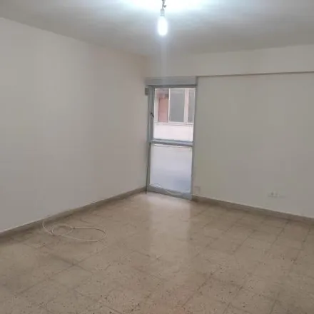 Rent this 1 bed apartment on Independencia 352 in Centro, Cordoba