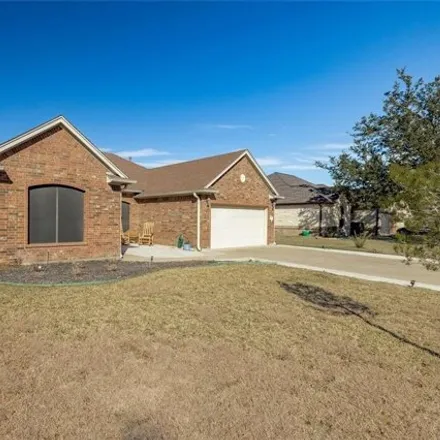 Image 2 - 1998 Deer Field Way, Harker Heights, Bell County, TX 76548, USA - House for sale