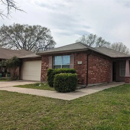 Rent this 2 bed house on 520 Tenison Lane in McKinney, TX 75069