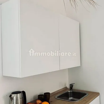 Image 8 - Hostaria Pamphili, Viale di Villa Pamphili 35d, 00152 Rome RM, Italy - Apartment for rent