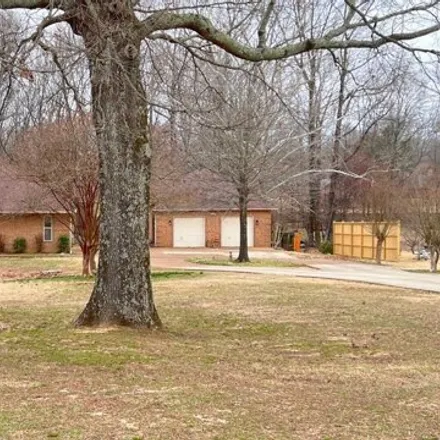 Image 3 - 6233 Nellwood Dr, Olive Branch, Mississippi, 38654 - House for sale