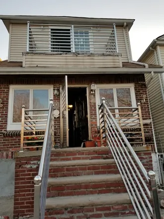 Image 9 - New York, Clason Point, NY, US - Duplex for rent