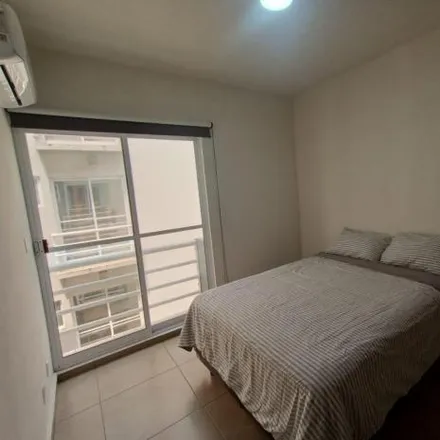Rent this 2 bed apartment on unnamed road in Bonaterra, 91775 Veracruz City