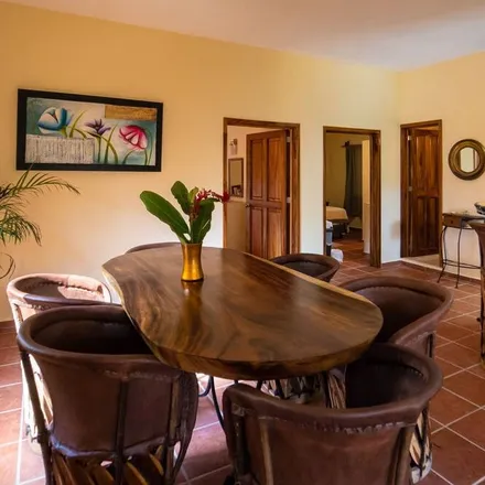 Rent this 2 bed house on 48440 Región Costa Norte in JAL, Mexico