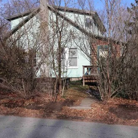 Image 8 - 73 Saunders Ave, Hartford, Vermont, 05001 - House for sale