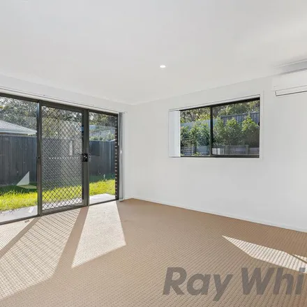 Image 6 - Ray White, Hunter Street Trial Cycleway, Newcastle NSW 2302, Australia - Apartment for rent