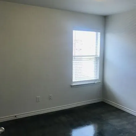 Rent this 3 bed apartment on Amelia Earhart Boulevard in Killeen, TX 76548