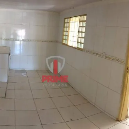 Buy this 3 bed house on Rua Tanzânia in Ouro Verde, Londrina - PR