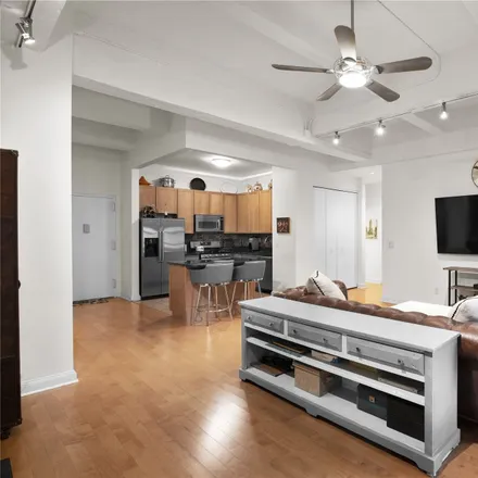 Image 5 - 529 West 42nd Street, New York, NY 10036, USA - Loft for sale