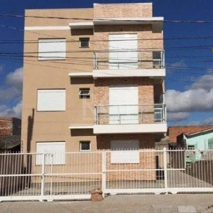 Buy this 2 bed apartment on Avenida Condé Figueira in Garibaldino, Gravataí - RS