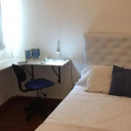 Buy this 1 bed apartment on Larrea 744 in Balvanera, C1120 AAT Buenos Aires