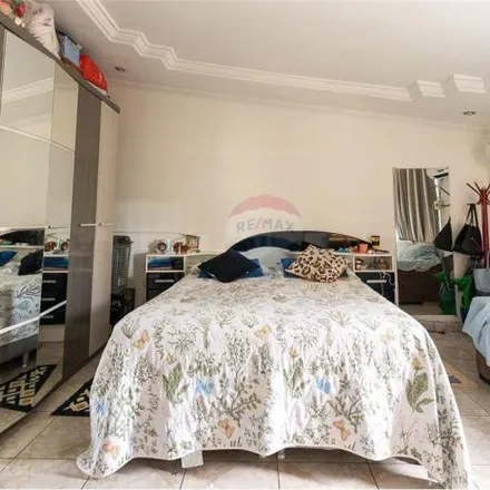 Buy this 3 bed house on Rua Major Pedro Simpson in Cidade Nova, Manaus - AM