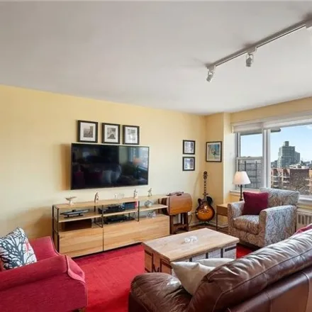 Image 7 - 4525 Henry Hudson Parkway West, New York, NY 10471, USA - Apartment for sale