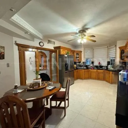Buy this 4 bed house on Calle de la Poesía in 31410 Chihuahua, CHH