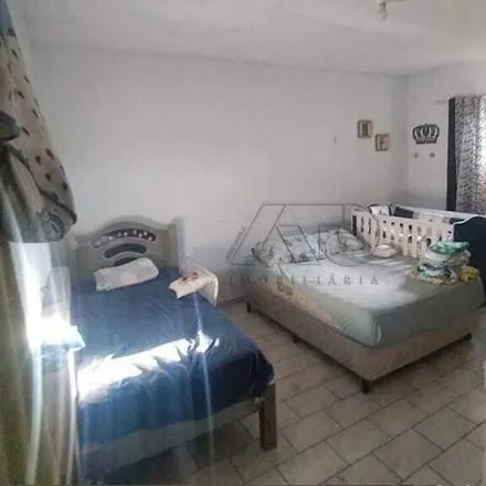 Buy this 3 bed house on Rua Jordão Martins in Vila Fátima, Piracicaba - SP