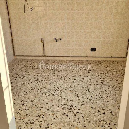 Image 6 - Via Camillo Benso Conte di Cavour 5, 20061 Carugate MI, Italy - Apartment for rent