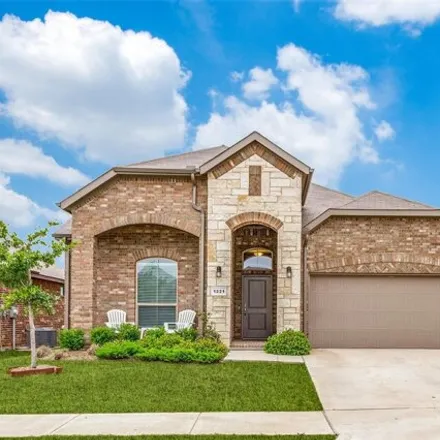 Buy this 3 bed house on Bosque Lane in Weatherford, TX