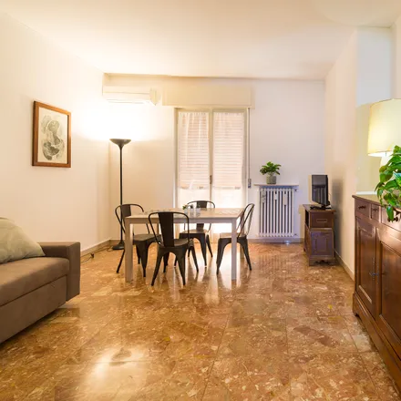 Image 4 - Vicoletto Valle, 3, 37122 Verona VR, Italy - Apartment for rent