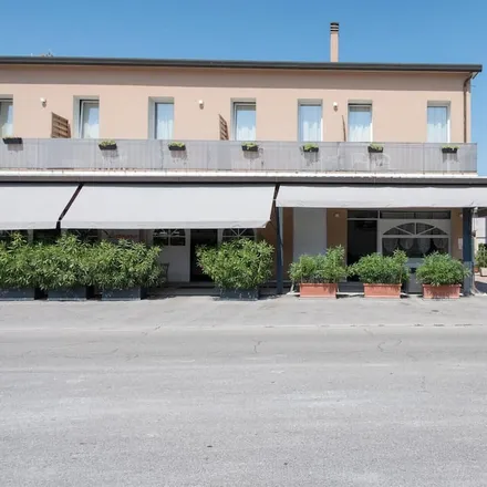 Image 7 - 35010 Vigonza Province of Padua, Italy - Apartment for rent