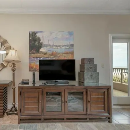 Image 5 - 2030 Beech Wood Road, Franklintown, Nassau County, FL 32034, USA - Condo for sale