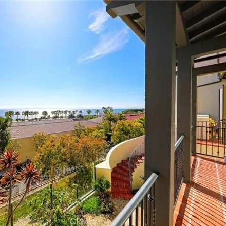 Rent this 4 bed condo on 56 Sidra Cove in Crystal Cove, Newport Beach