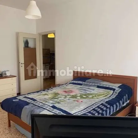 Rent this 2 bed apartment on Via Mosè Bianchi 1 in 20063 Cernusco sul Naviglio MI, Italy