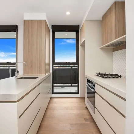 Image 5 - 274 Keilor Road, Essendon North VIC 3041, Australia - Apartment for rent