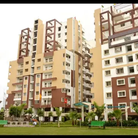 Image 7 - unnamed road, Bhopal District, Bhopal - 462001, Madhya Pradesh, India - Apartment for sale