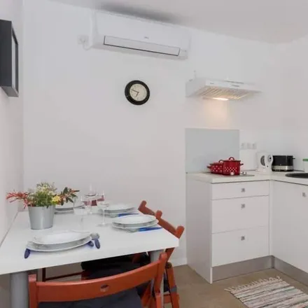 Image 8 - 20235, Croatia - Apartment for rent
