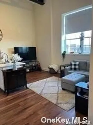 Rent this 1 bed apartment on 86 South Tyson Avenue in Village of Floral Park, NY 11001