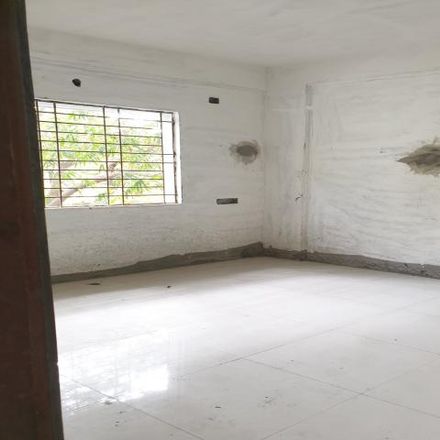 Rent this 2 bed apartment on unnamed road in Panathur, Bengaluru -