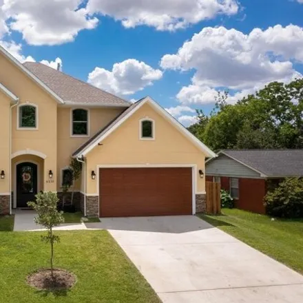 Buy this 5 bed house on 8248 Vennard Road in Houston, TX 77034