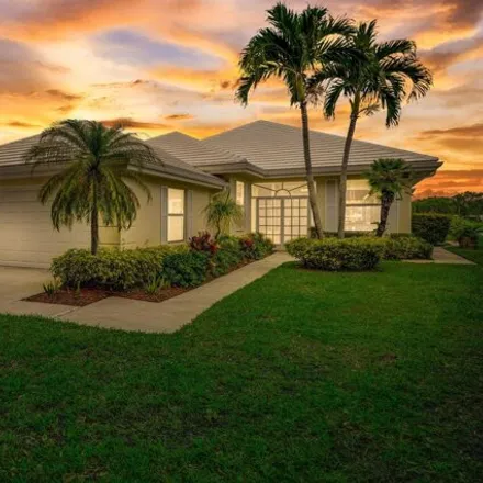 Buy this 3 bed house on 1029 Bedford Avenue in North Palm Beach, FL 33403