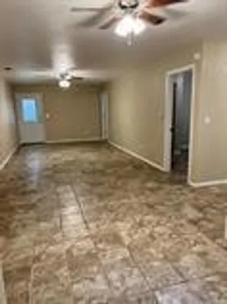 Image 5 - 147 Jody Lane, Parker County, TX 76020, USA - Duplex for rent