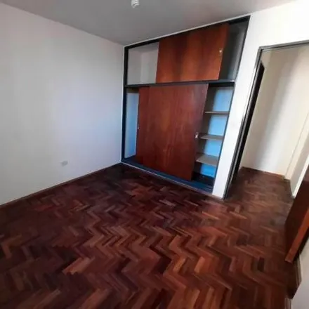 Buy this 1 bed apartment on Crisol 157 in Nueva Córdoba, Cordoba