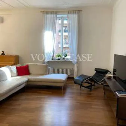 Image 2 - Via Giovanni Battista Pergolesi, 20124 Milan MI, Italy - Apartment for rent