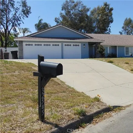 Buy this 4 bed house on 32401 Durango Court in Wildomar, CA 92595