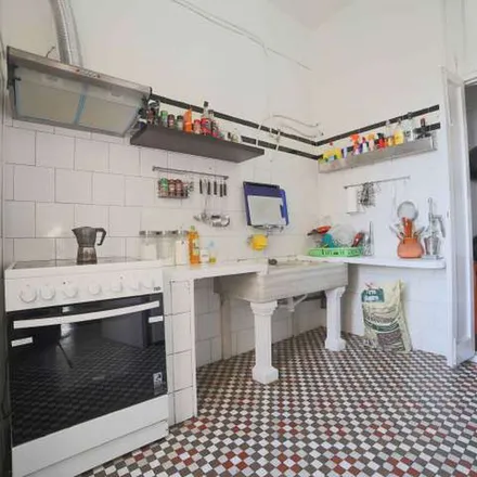 Image 5 - Carrer de Julio Antonio, 46002 Valencia, Spain - Apartment for rent