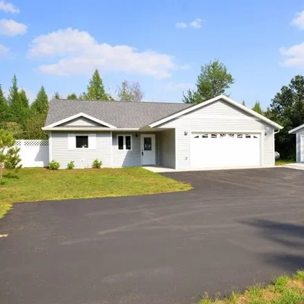 Buy this 2 bed house on 36233 149th Street in Wadena County, MN 56464