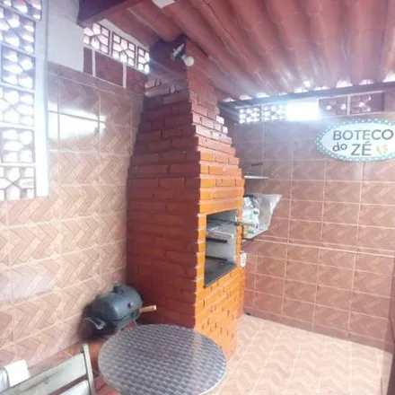Buy this 7 bed house on Rua Monsenhor João Martins in Ressaca, Contagem - MG