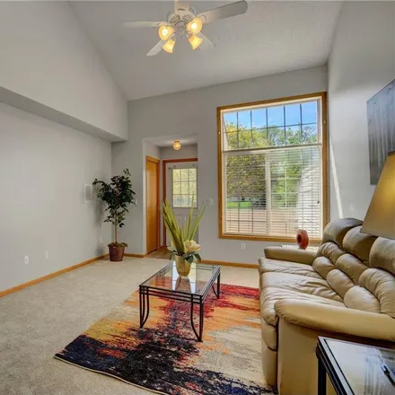 Image 6 - 8779 Hastings Circle Northeast, Blaine, MN 55449, USA - Loft for sale