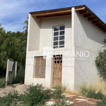 Buy this 1 bed house on Los Perales in La Unión, 8232 Municipio de General Roca