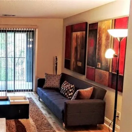 Buy this 1 bed condo on Lenox Green in Atlanta, GA 30324