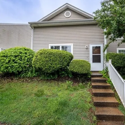 Buy this 3 bed house on 117-127 Greenwich Court in Charlottesville, VA 22902