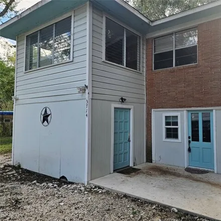 Rent this 2 bed house on 3714 Oakview St in Bacliff, Texas