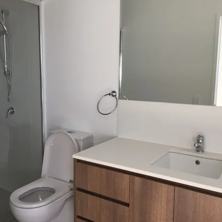 Rent this 3 bed apartment on unnamed road in Robina QLD 4226, Australia