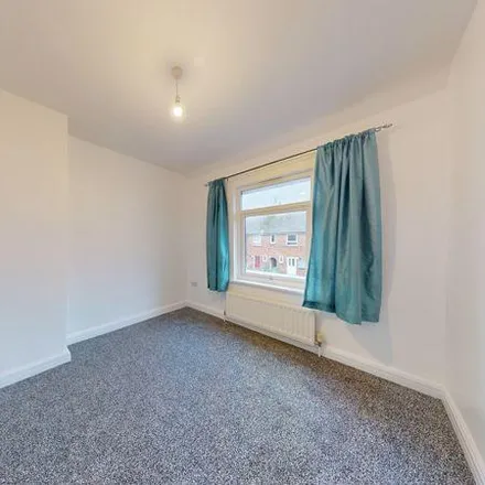 Image 7 - Beal Terrace, Newcastle upon Tyne, NE6 3LT, United Kingdom - Duplex for rent