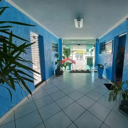 Image 2 - Rua Flórida, Real, Praia Grande - SP, 11706-510, Brazil - Apartment for sale
