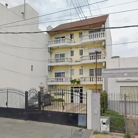 Image 2 - Avenida Belgrano 6273, Partido de Avellaneda, 1875 Wilde, Argentina - Apartment for rent