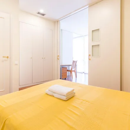 Image 3 - Via Laietana, 55, 08003 Barcelona, Spain - Apartment for rent